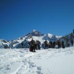 TING DEL LAGORAI (MALGA VAL CION)_04